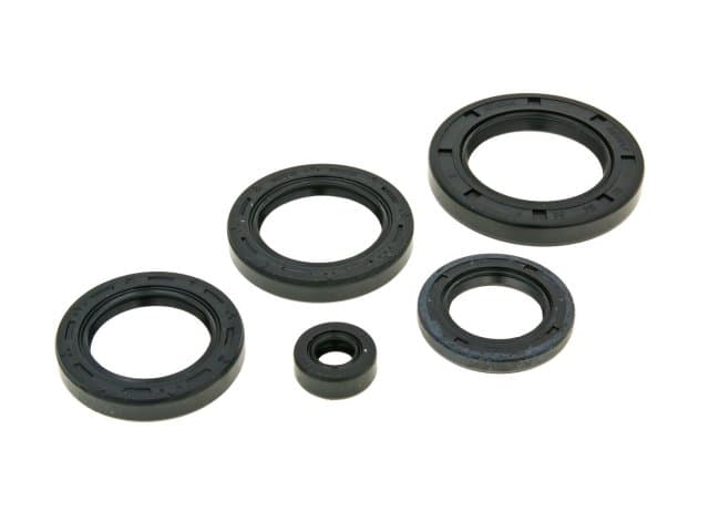 Naraku Performance szimering szett (Honda 125-150 2T)