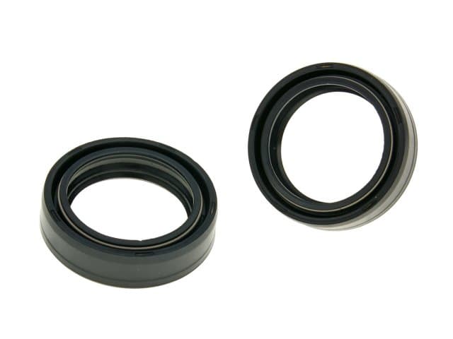 Naraku Performance teleszkóp szimering szett (30x40,5x10,5)
