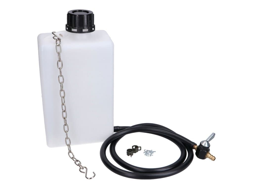 Buzzetti univerzális etetõ edény (1500ml)