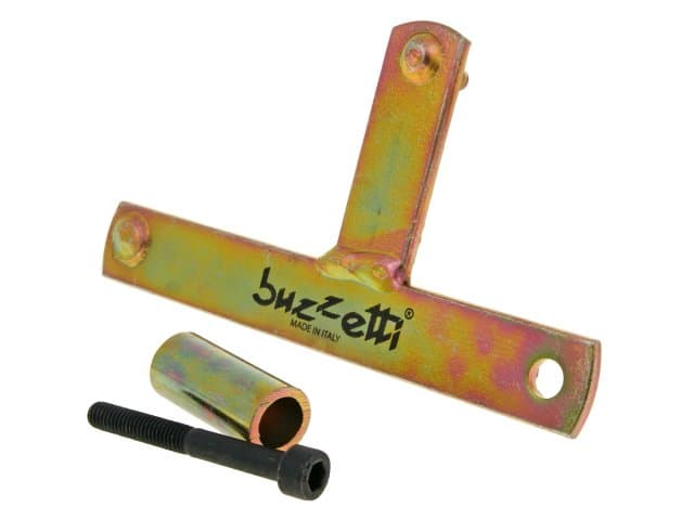 Buzzetti variátor blokkoló szerszám (Suzuki 125050)