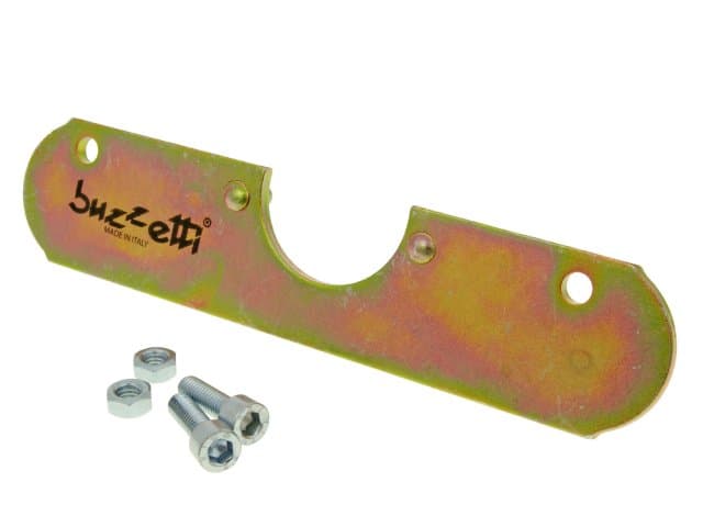 Buzzetti variátor blokkoló szerszám (Honda 50 4T)