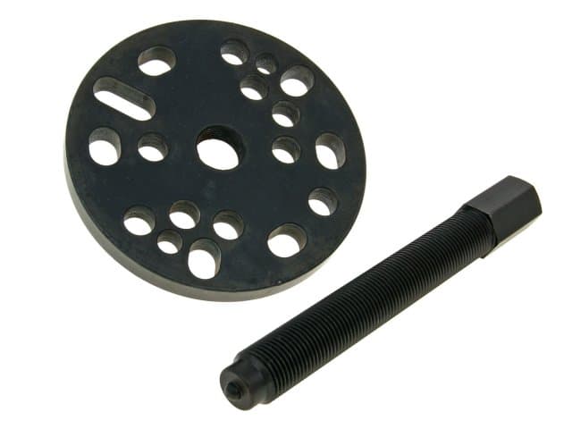 Buzzetti univerzális lehúzó szerszám (d=96mm)