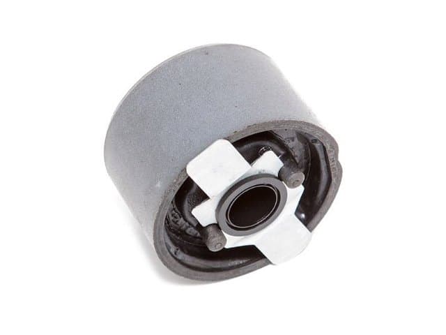 Original Parts motortartartó szilent (Piaggio / Gilera 125080 2T - nagy - Gyári Piaggio termék!)