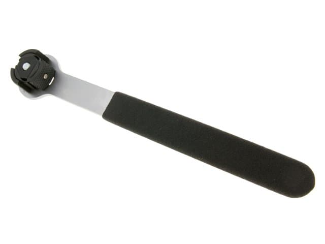 Buzzetti fék dugattyú kiszedõ szerszám (15-28mm)