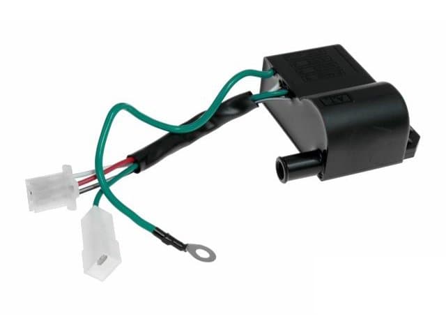 RMS Original CDI (Beta / Malaguti)