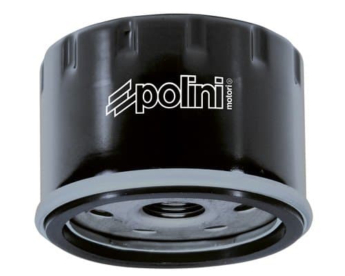 Polini Racing olajszûrõ (Piaggio 400 - 500)