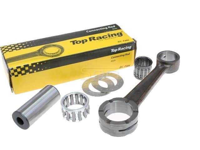 Top Racing Original erõsített hajtókar (Piaggio 125080)