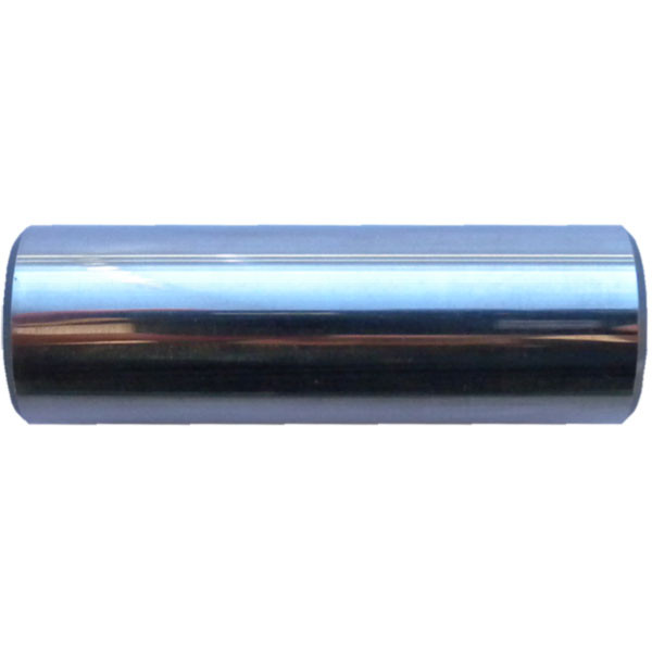 PISTON PIN 15X10/12,5X45,6