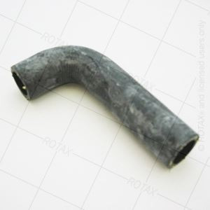 COOLING-WATER HOSE DIN 7341108/100/45