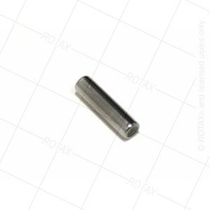 NEEDLE PIN 4X15,8 G3 DIN 5402