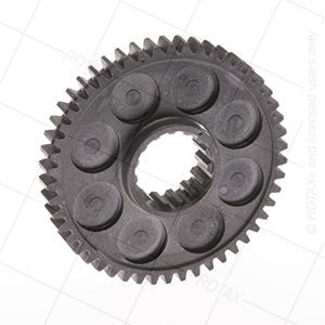BALANCE GEAR 50 T