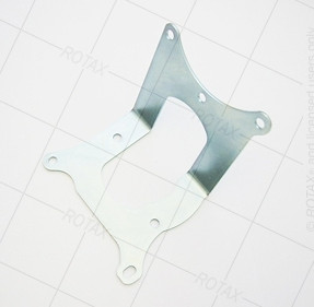 SUPPORT BRACKET