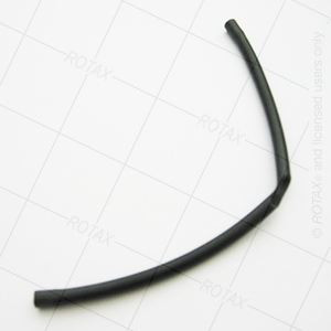 Rotax AIR VENT HOSE 180 MM