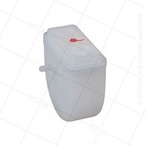 FLOAT 5,2 GR