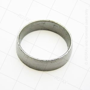 EXHAUST GASKET
