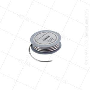 TIN WIRE 3 MM000 GR