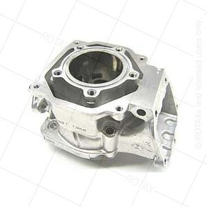 CYLINDER SC MAX