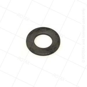 THRUST WASHER 10/19/1,5