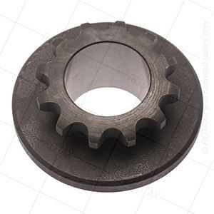 SPROCKET 12 T