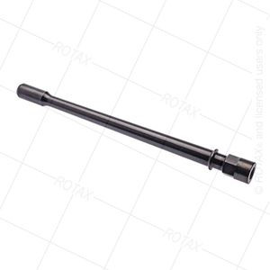 RADIATOR BRACKET