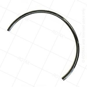 PRESSURE LINE 280 MM