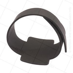 RUBBER PAD