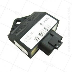 ELECTRONIC BOX MAX