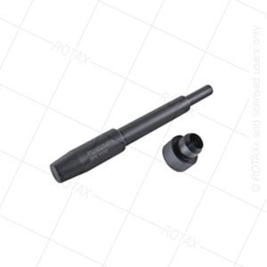 INSERTION TOOL