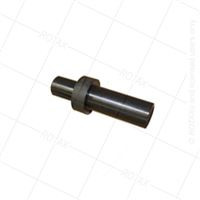 INSERTION JIG