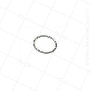 HOSE SPRING 700,7-0,3