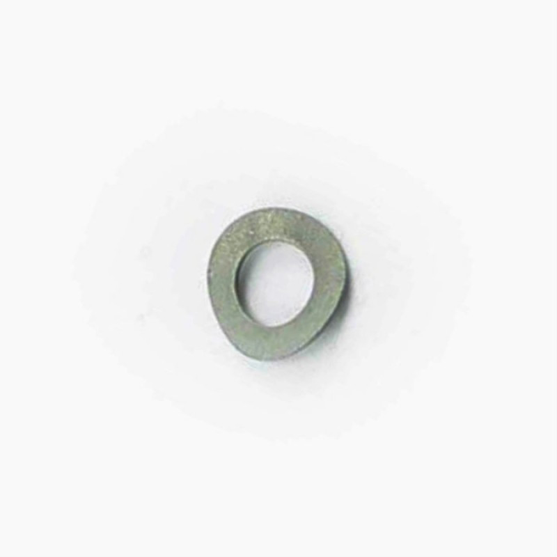 SPRING WASHER B6