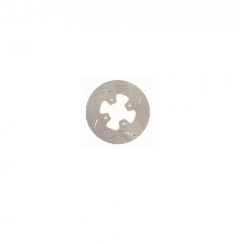 LOCK WASHER VHZ 5