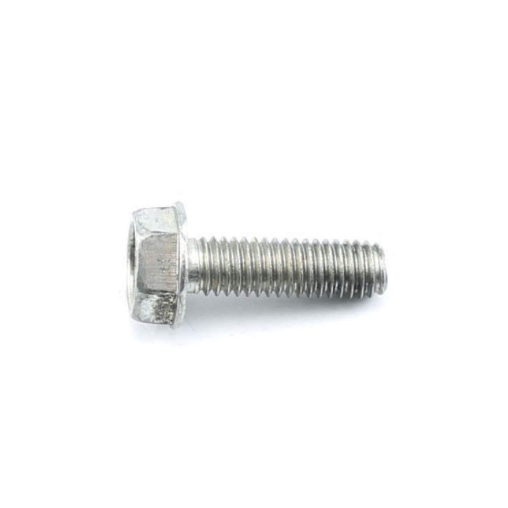 TAPTITE-SCREW M6X20