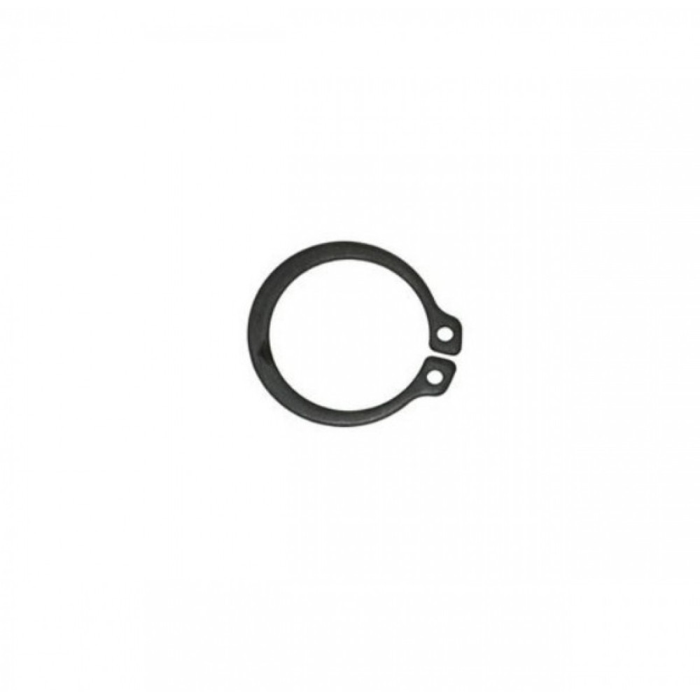 RETAINING RING WITH LUG 20X1,2 DIN 983
