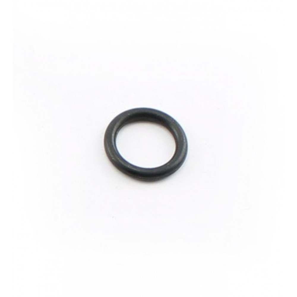O-RING 12X2,5 NBR 70 DIN 3771