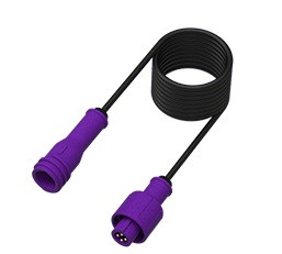 Extention for Hydraulic brake circuit pressure sensor - 120cm