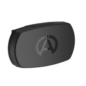 Device Cover - ALFANO 7 / ALFANO 6