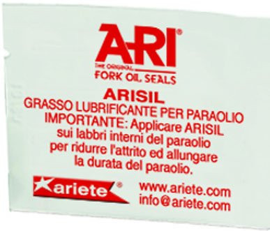 Ariete speciális szimering zsír (1gr.)