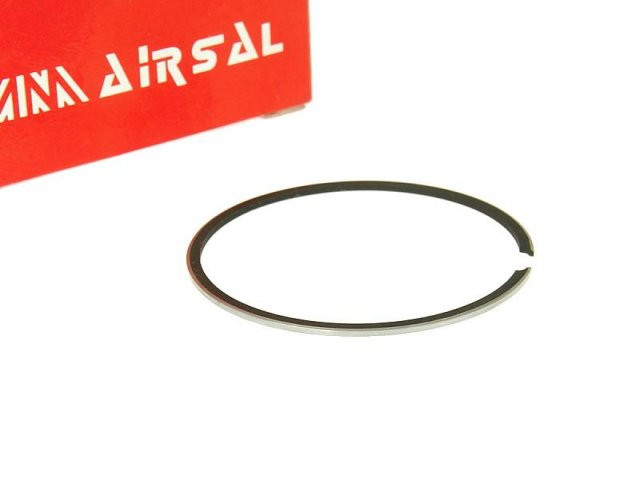 Airsal Sport 50ccm-es gyûrû (CPI GTR LC)