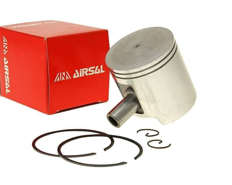 Airsal Sport 70ccm-es dugattyú (Derbi EBE / EBS - 47mm)