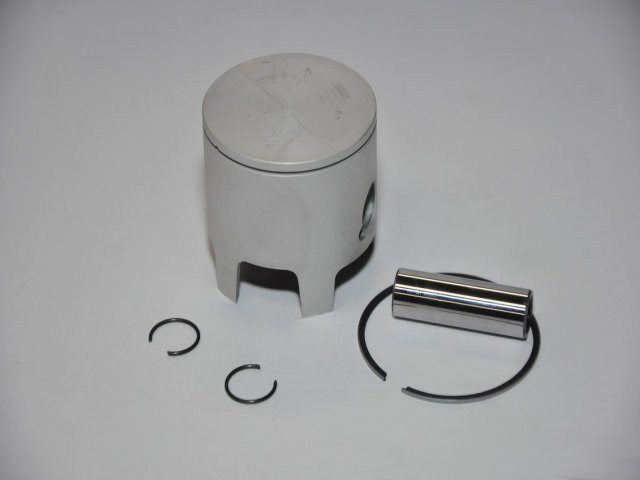 Athena / Stage6 Racing dugattyú (12mm) - D - 47,56mm