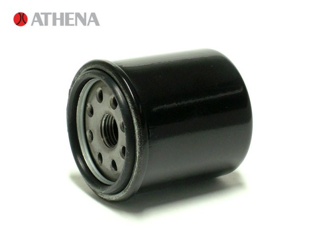 Athena Racing HQ olajszûrõ (Piaggio 125 - 180 - 200)