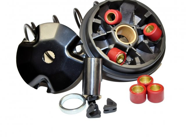 Athena Racing SpeedMatik variátorszett (Minarelli)