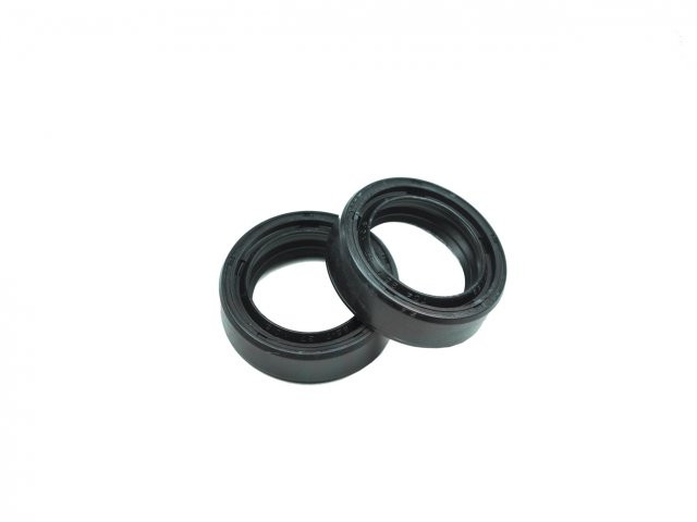 Athena Racing teleszkóp szimering (MGR-RSD - 25,7x37x10,5)