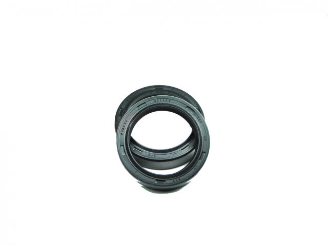 Athena Racing teleszkóp szimering (MGR-RSD2 30x40x8/9)