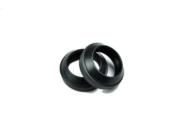 Athena Racing teleszkóp szimering (MGR-RSA 30x40,5x10,5)