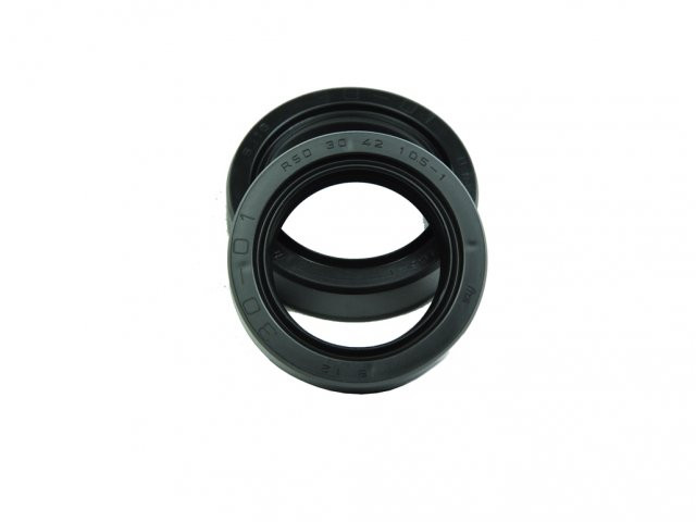 Athena Racing teleszkóp szimering (MGR-RSD 30x42x10,5)