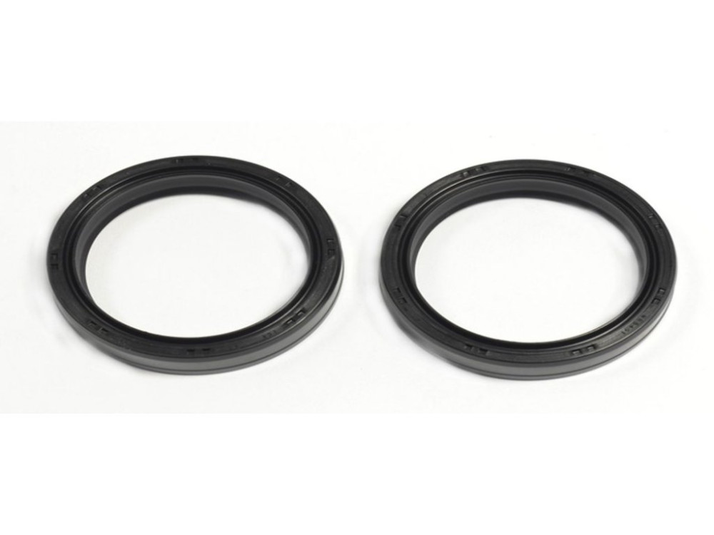 Athena Racing HQ teleszkóp szimering - (MGR-RSD 43x54x11)