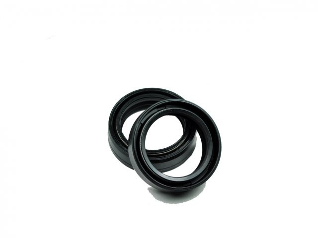 Athena Racing teleszkóp szimering (MGR-RSDOY 26x35,5/37,7x6/13,5)
