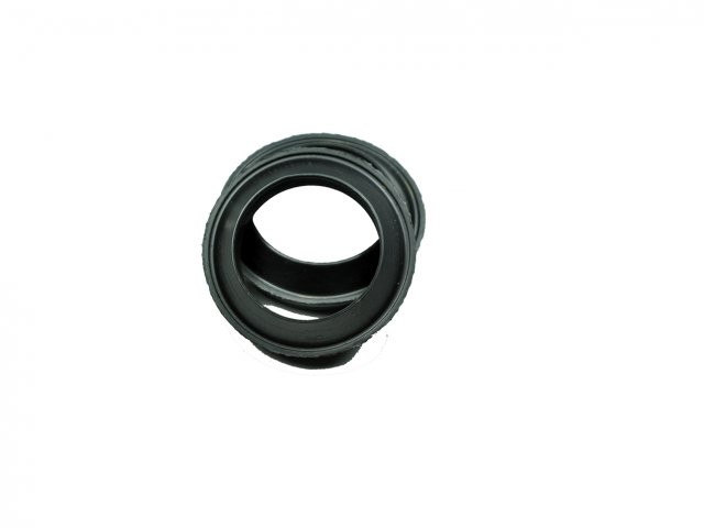 Athena Racing teleszkóp szimering (MGR-RSDOY 30x38/42x12)